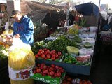 Canino Farmers Market 2520 Airline  (36).JPG